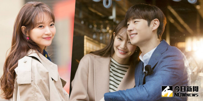 ▲（圖／kktv提供）