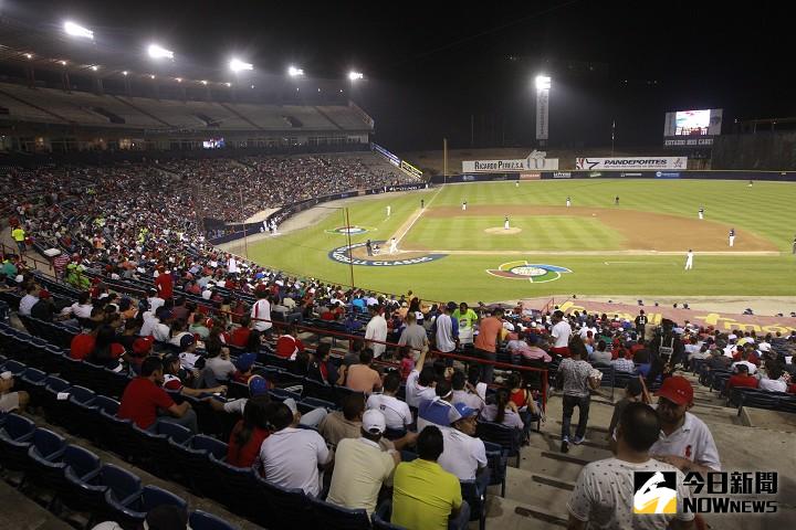 ▲經典賽。（圖／美聯社資料照／達志影像）