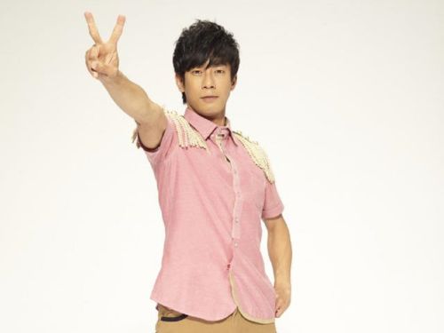 張善為癱瘓神隱13年不願見人！蜻蜓哥哥突揭他近況：有比較好了