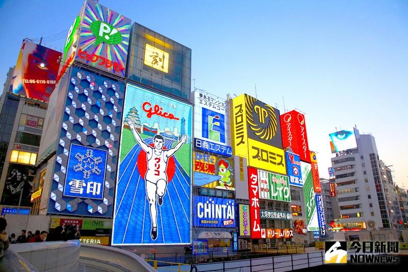 ▲把握年後旅遊淡季出遊，就可安排一場高CP值的旅行。（圖／易遊網）