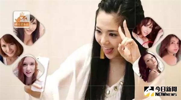 從蒼老師登陸大陸的七年間，日本AV女優還在層出不窮。