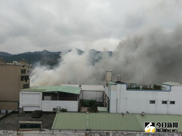 ▲。（圖／翻攝自PTT）