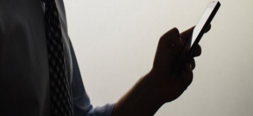 誰是詐騙肥羊？服務業最容易被騙　打詐成績慘剩38分
