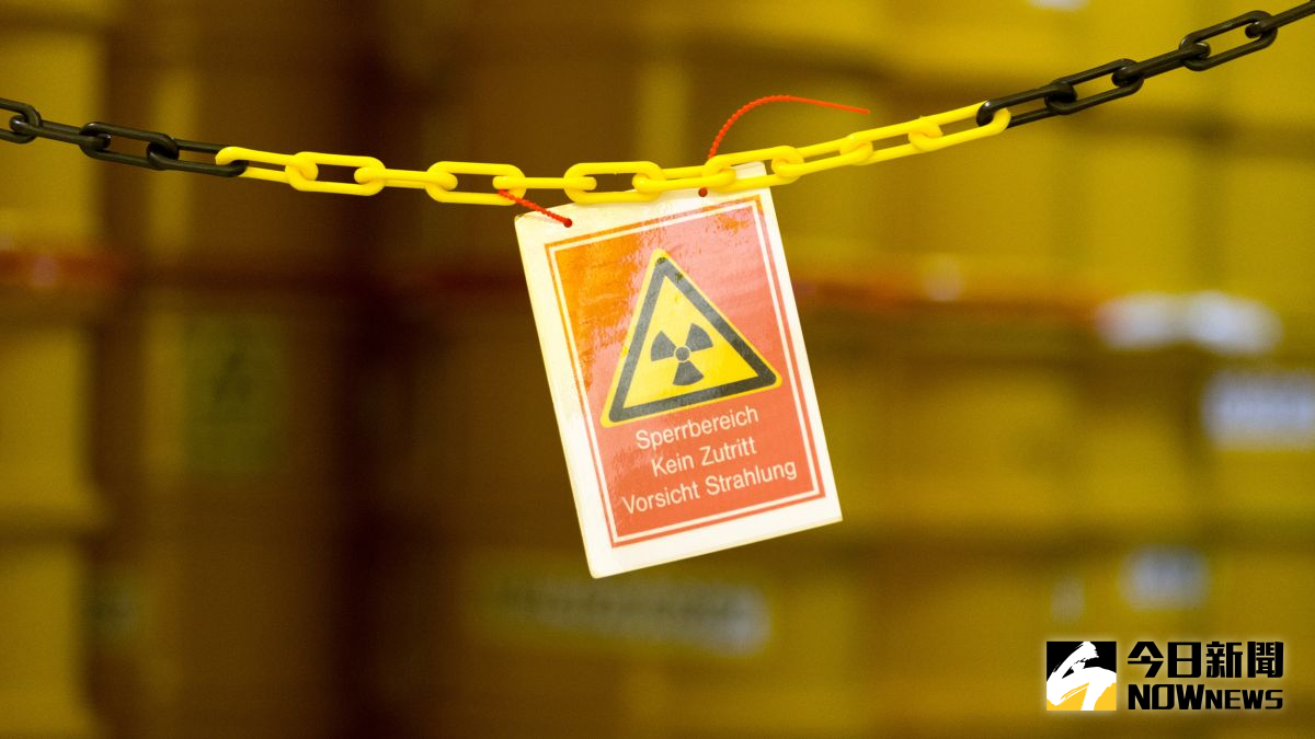 ▲福島發生核電事故後，是否加速核電廠廢止是瑞士的重大議題。（圖／達志影像／美聯社）