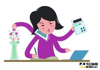 越來越多的年輕人不再滿足於專一職業，而是選擇能夠擁有多重職業和身份的多元生活。