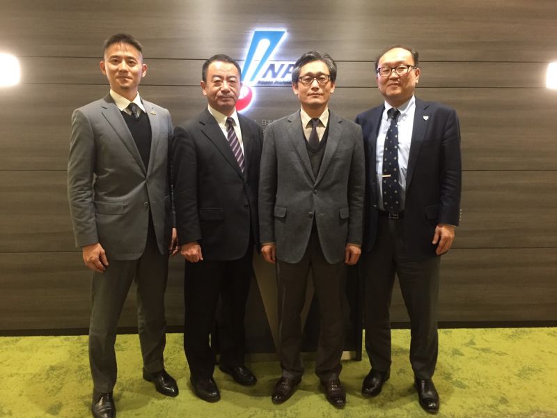 ▲亞職大賽將復活。（圖／中華職棒提供）