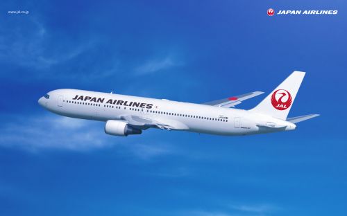 ▲日本航空推出線上旅展，促銷東京及大阪航線，打出經濟艙最低未稅來回價7700元起。（圖／日本航空）