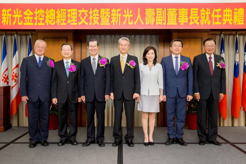 2025年笔记本电脑显卡天梯图6月 知乎