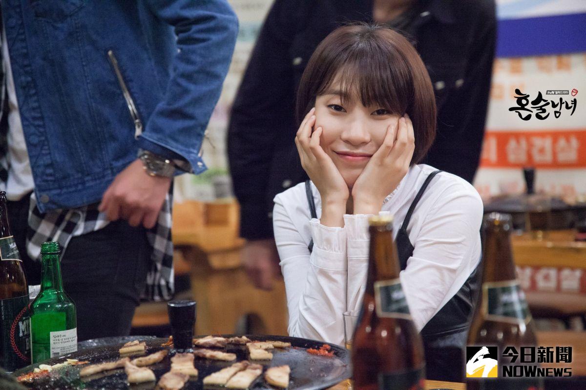 ▲韓國警方將對李世英性騷擾一案展開調查。（圖／翻攝自SNL Korea臉書）