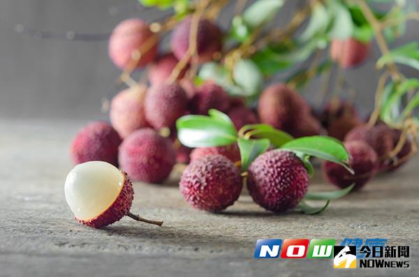 ▲印度北方的比哈省（Bihar）每年均爆發幼童死亡個案，經美國、印度科學家攜手解開怪病之謎，答案竟是空腹吃荔枝。（圖／ingimage）