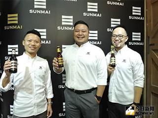 ▲（圖／金色三麥）