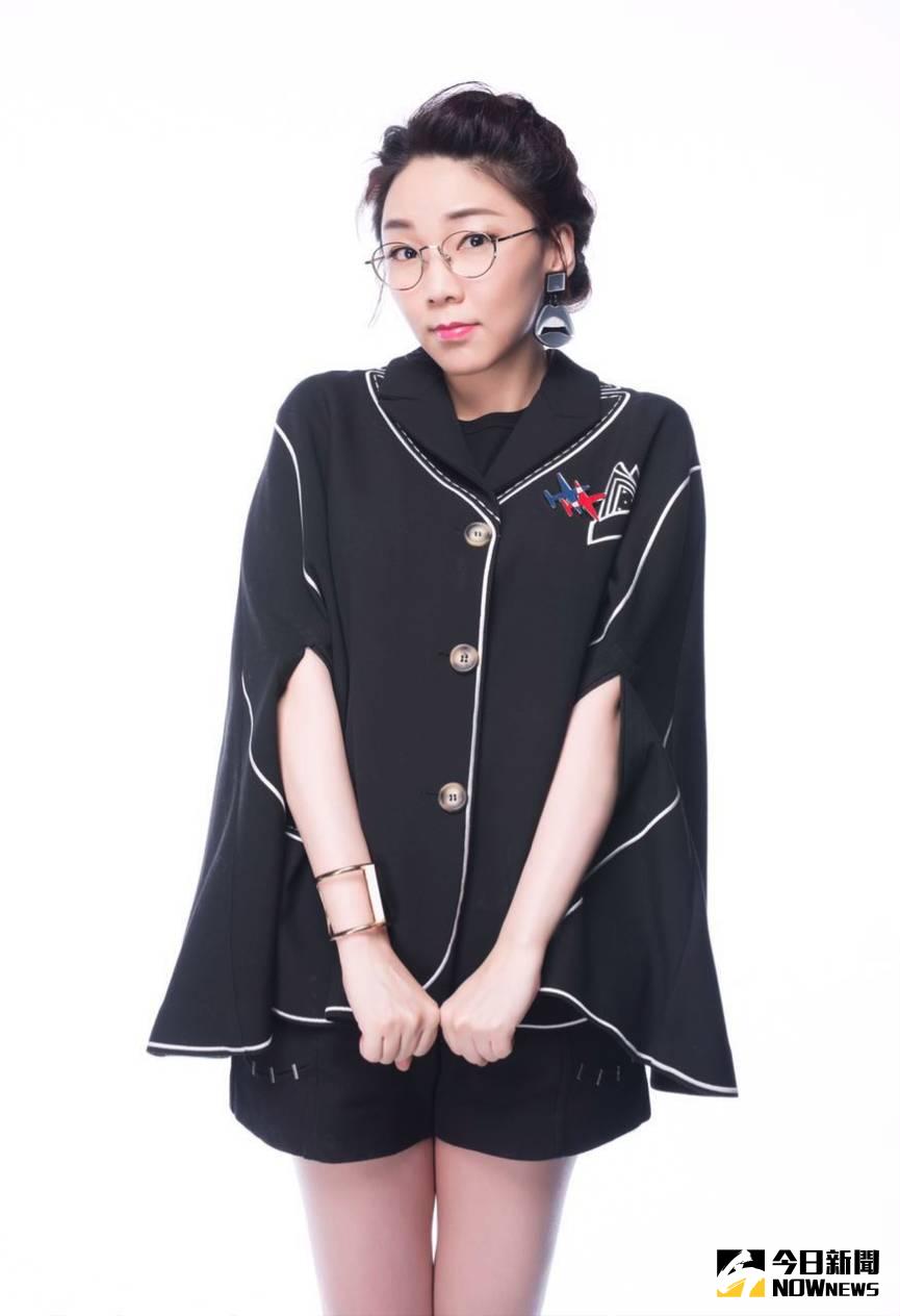 你不知道的7個馬薇薇的故事。