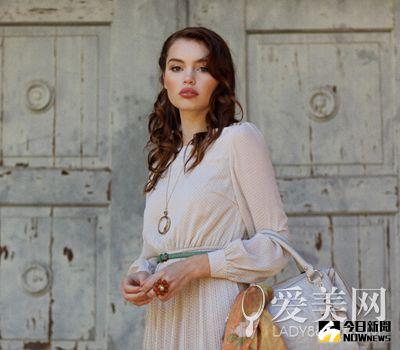 20個方法讓你快快升職。