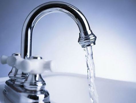 去年還有8處淨水場含塑膠微粒　水利署：輔導台水強化淨水處理