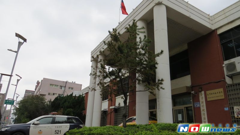 ▲女同志隱瞞性向與男子成親，洞房夜悔婚出櫃，新竹地方法院判決女子返還結婚相關花費。（圖／記者常似虎攝，2017.3.14）