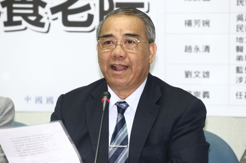 1060302立法院委員會。馮世寬、邱太三
