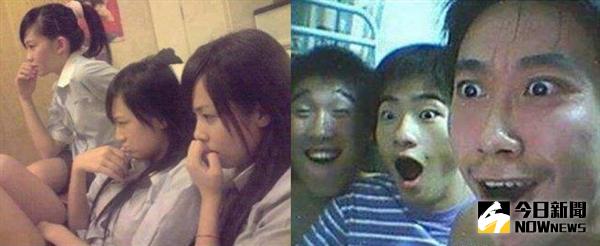 研究顯示女性更喜歡用智慧手機看AV。