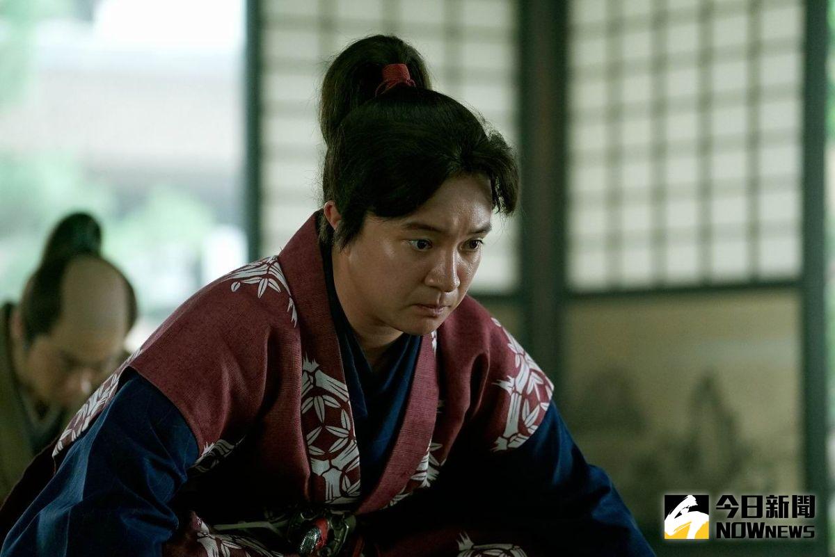 日本納豆 出頭天扮美男搭上綾瀨遙 娛樂 Nownews今日新聞