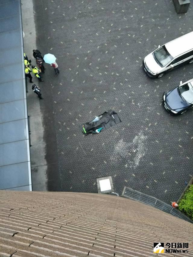 ▲。（圖／社會中心翻攝）