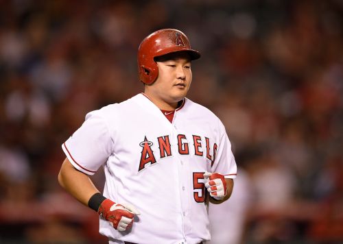 MLB／崔志萬宣布返韓國服兵役！退伍後將以37歲高齡投入韓職選秀
