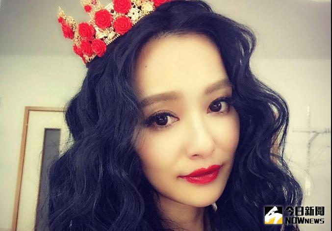 ▲王思佳在臉書上教女孩如分辨真假閨密。（圖／翻攝自黃思佳臉書，2017.03.06）