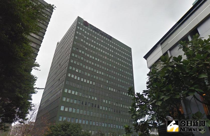 ▲大同股價，遭台商鄭文逸等人操縱（圖／翻攝自Google街景）