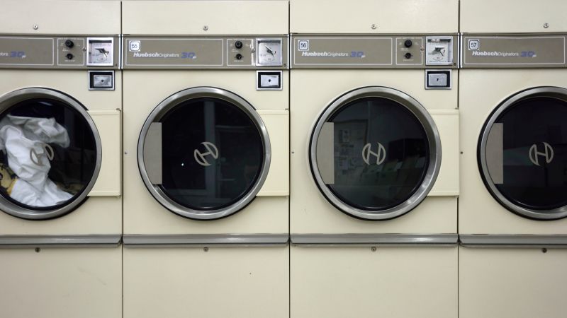 ▲俄羅斯政要透過英、美及德國各銀行洗錢，足跡遍布歐陸。（圖／達志影像／美聯社）