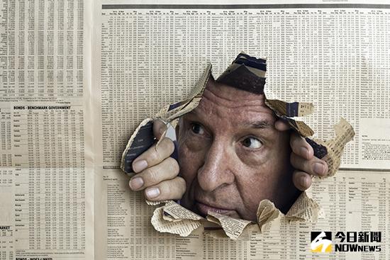 簡單7招輕鬆識破女人謊言。