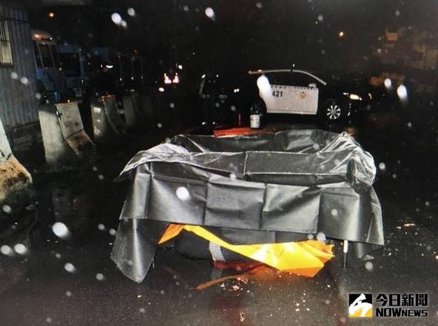 ▲。（圖／社會中心翻攝）