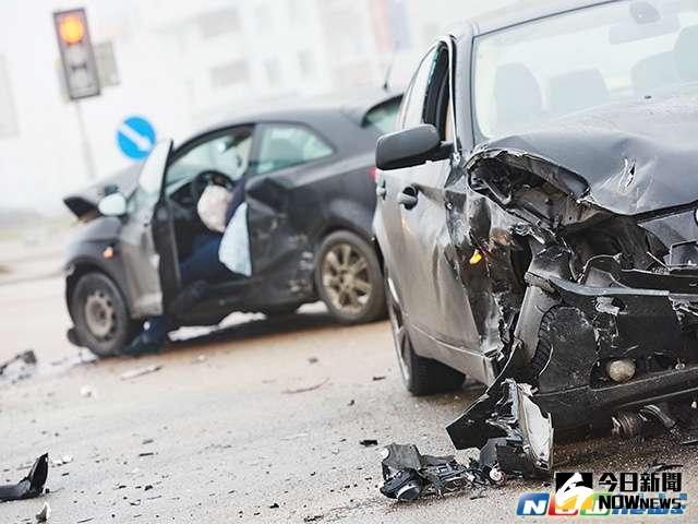 ▲最具影響力的新聞，都在NOWnews今日新聞。（圖／NOWnews）