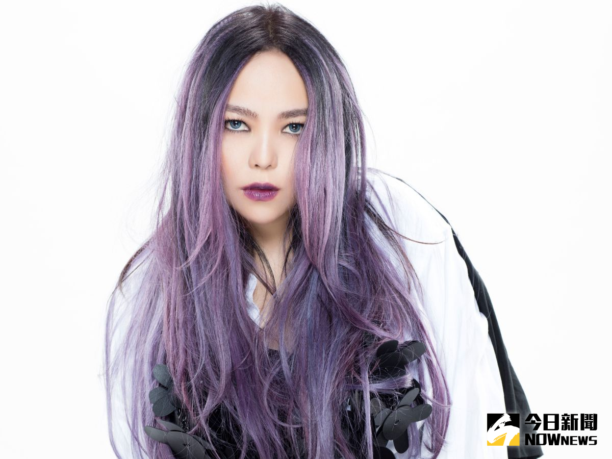 ▲張惠妹「烏托邦2.0慶典」巡演，驚喜加開兩場。（圖／環球提供，2017.03.27）