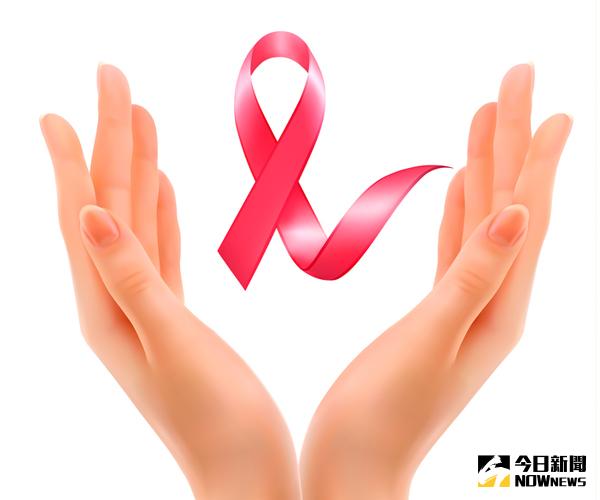 ▲楊永榮博士指出，若確診為乳癌，早期可考慮以中醫治療，清熱解毒、散淤疏肝，達到不傷害身體正常細胞的理想治療。（圖／ingimage）