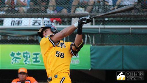 ▲曾陶鎔（圖／中信兄弟提供）