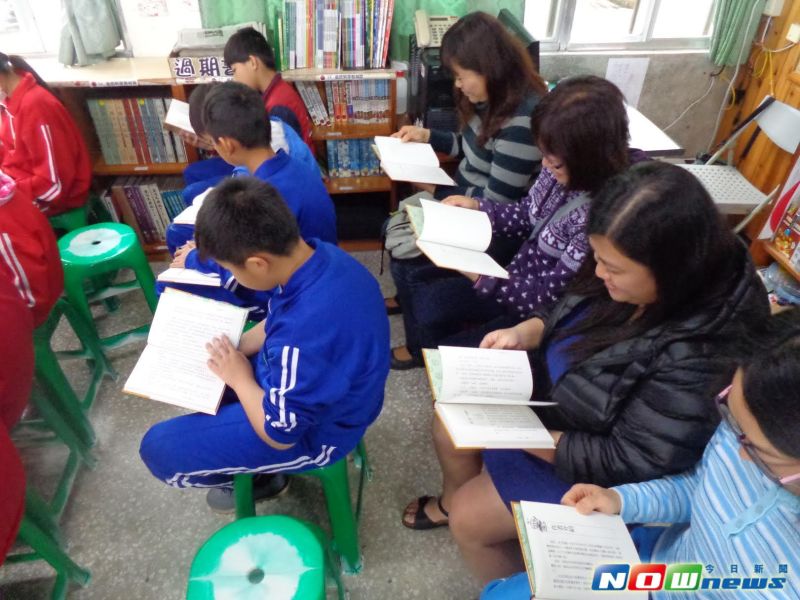 2021臺東縣防災教育資源網路社群 池上鄉萬安國小 3 1防災教育教學與宣導 含幼兒園