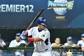 ▲林智勝。（圖／棒協提供）