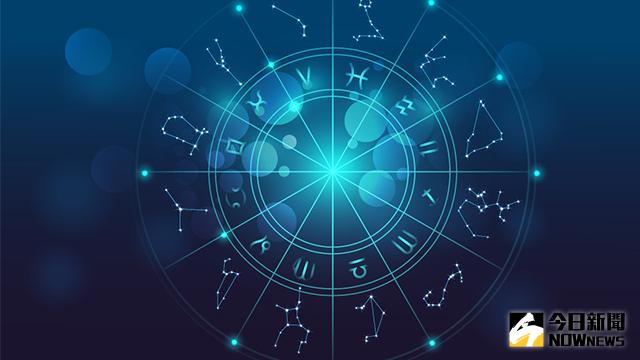 ▲12星座03月20日～03月26日運勢。（圖／NOWnews）