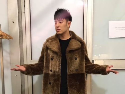 金鐘獎／最傷心視帝潘瑋柏！竟被罵到哭　視后天心霸氣放話嗆酸民
