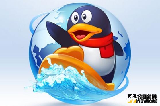 騰訊再成全球最大遊戲公司。