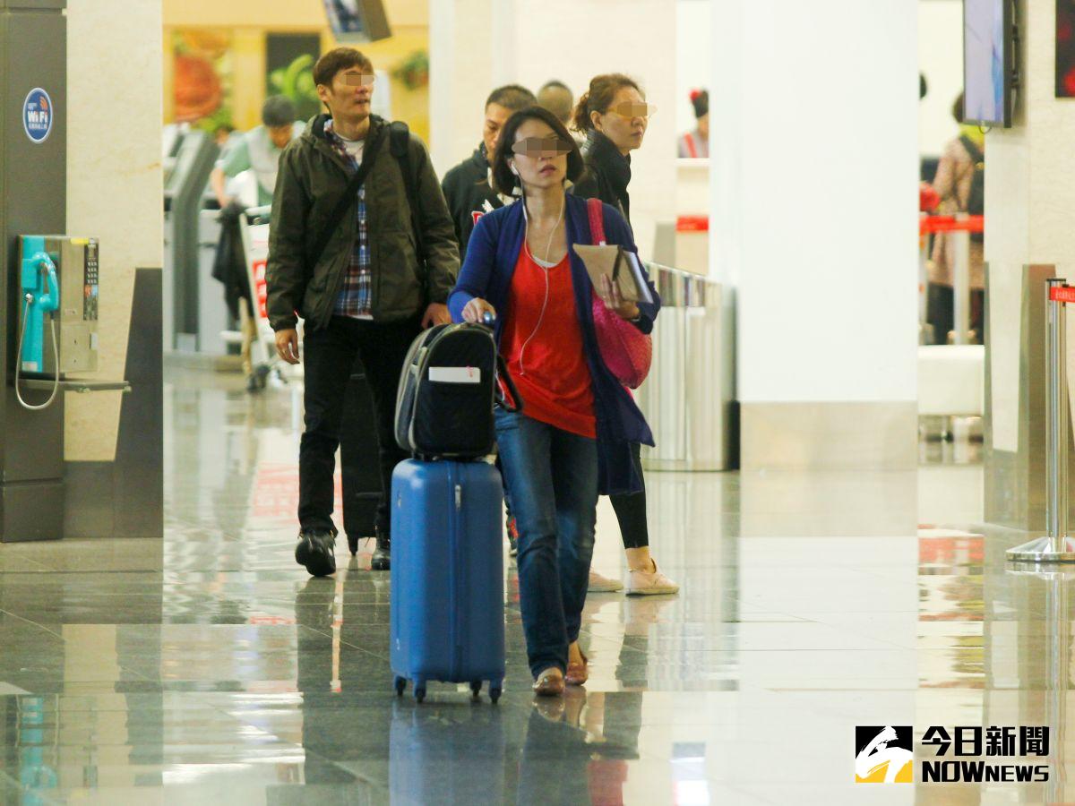 ▲《昇恆昌》也公布免稅購物網「2023熱銷TOP10」，冠軍由臉部保養奪冠，銷量相較2022年成長近4倍。（圖／NOWnews資料照）