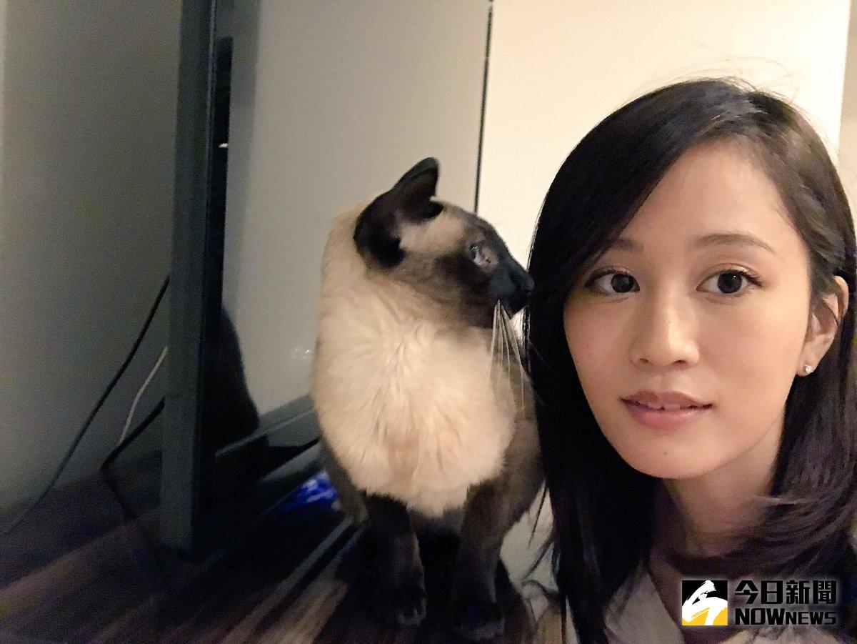 ▲前田敦子自離開AKB48後，戀愛解禁緋聞頻傳。（圖／翻攝自前田敦子推特，2017.03.03）