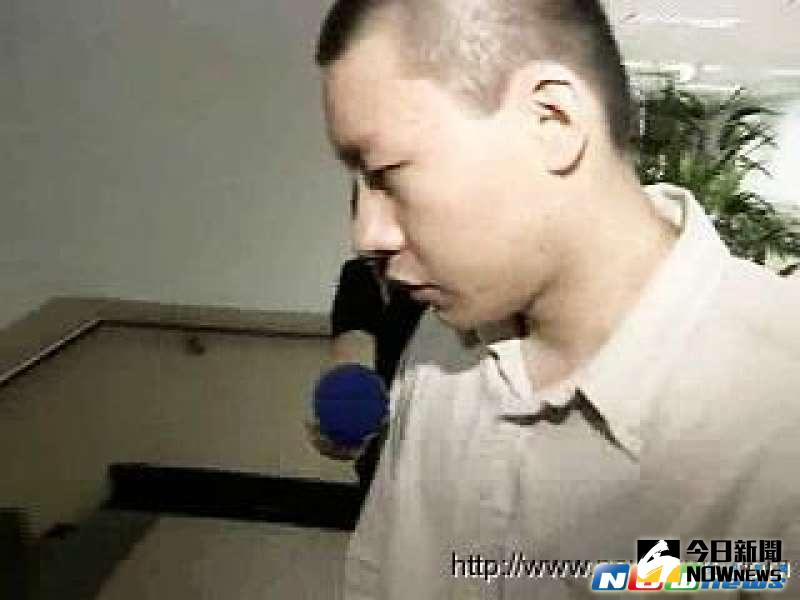 ▲王鴻偉176刀砍死人。（資料圖）