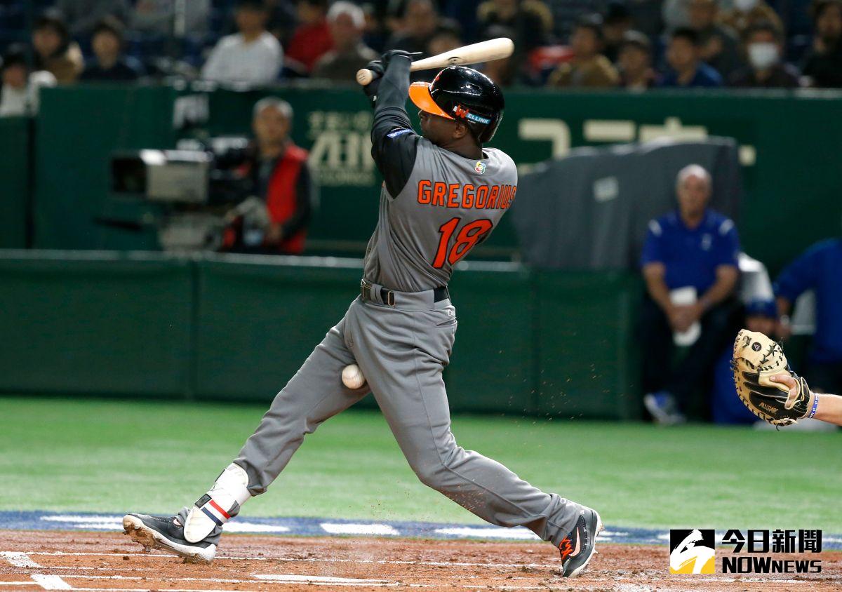 ▲Didi Gregorius。（圖／美聯社／達志影像）