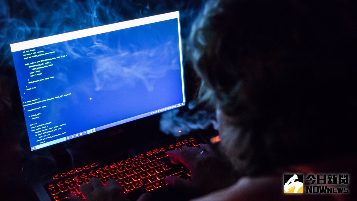 ▲南韓媒體引述國會情報委員會成員的說法報導，北韓曾試圖駭入研發新冠疫苗的南韓企業。示意圖。（圖／達志影像／美聯社）