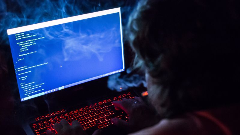 ▲據傳俄羅斯總統蒲廷授意，讓駭客攻擊美國微軟公司。（圖／達志影像／美聯社）