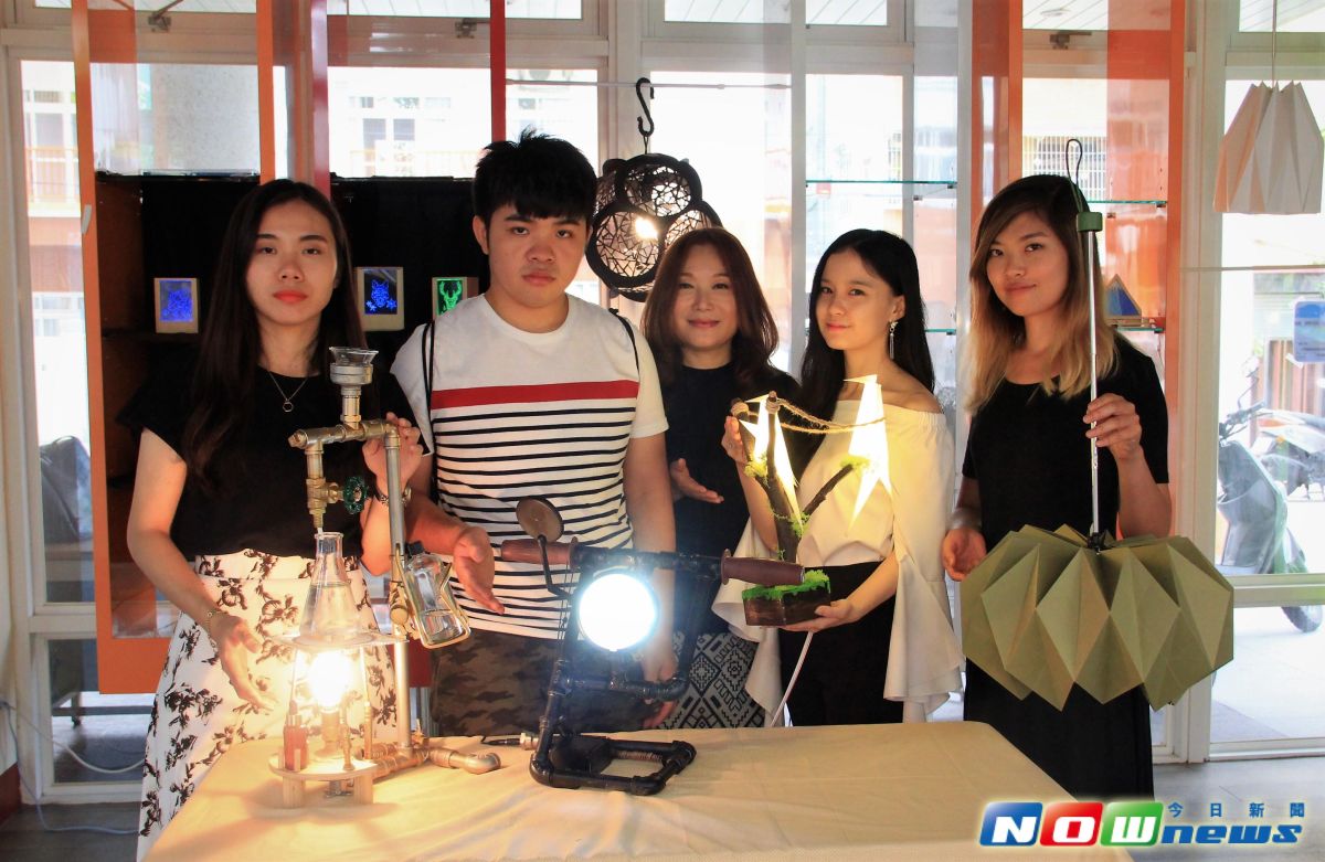 ▲。（圖／記者陳宗傑攝,2017.4.21）