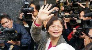 郭瑤琪主動脈剝離過世!半數48小時內死亡 醫示警致命前兆快就醫