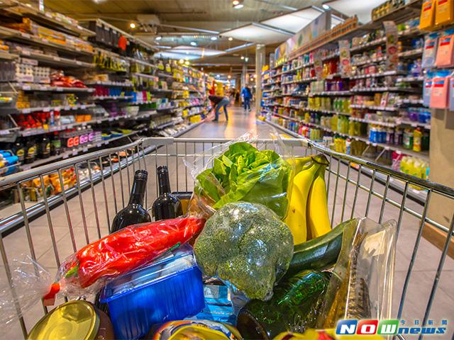 ▲最具影響力的新聞，都在NOWnews今日新聞。（圖／NOWnews）