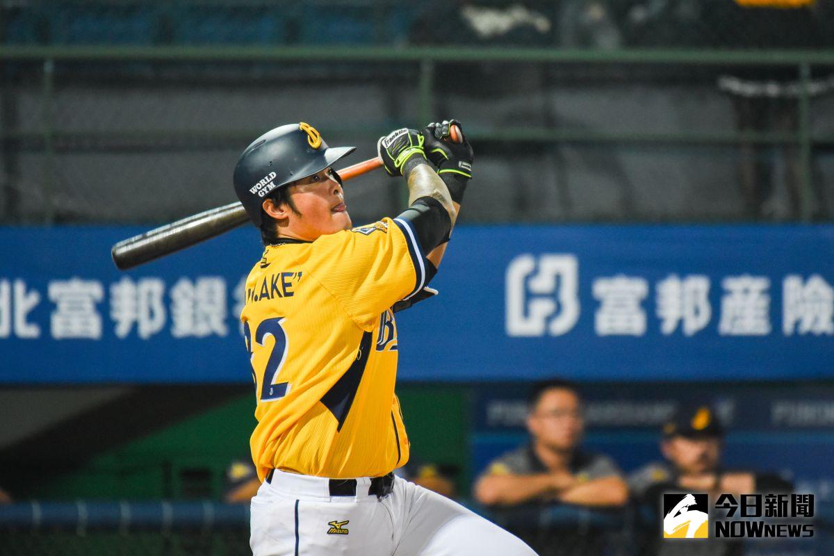 ▲林智勝。（圖／資料照）