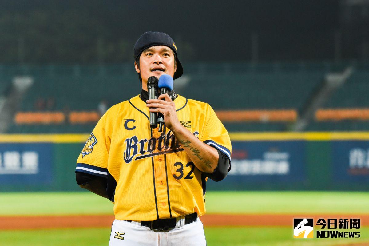 ▲林智勝。（圖／資料照）