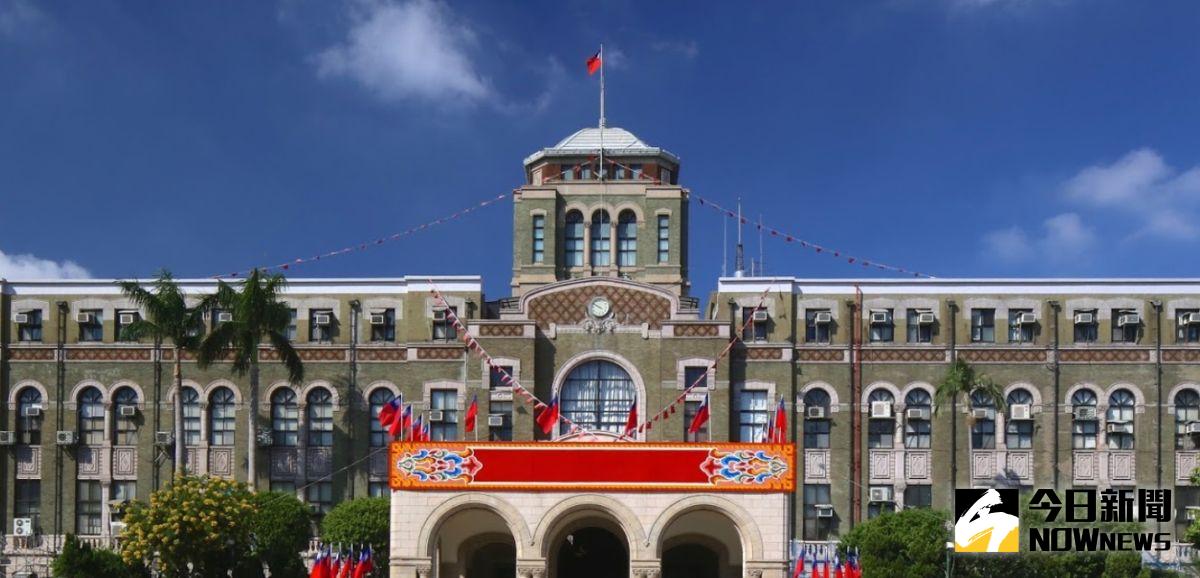 ▲多起重大刑案輕判，不禁讓民眾思索台灣司法是否應納入陪審團制。（圖／翻攝自Google Map）